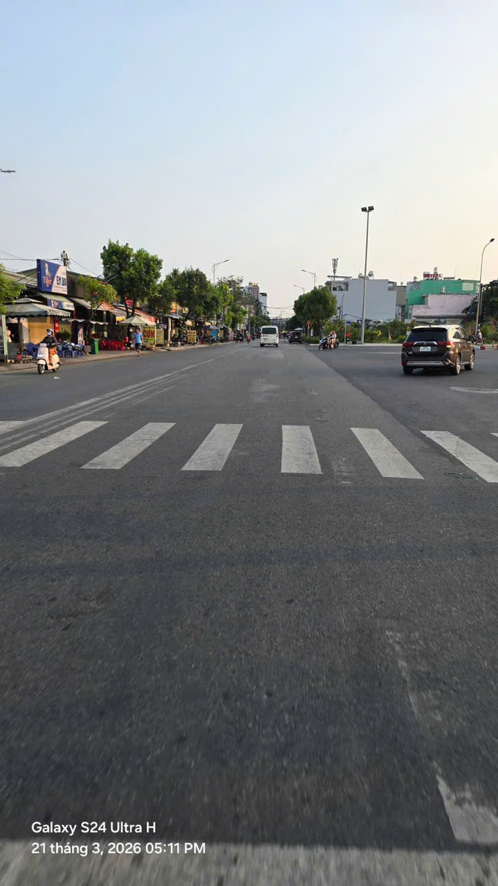 BIỆT THỰ CAO CẤP (12x20) ĐƯỜNG 10M TÂN THỚI NHẤT – SÂN ÔTÔ – CHỈ 17 TỶ 15991811