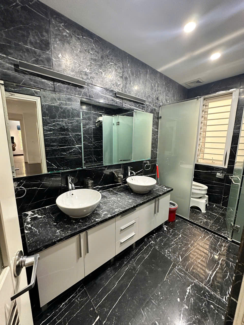 CHÍNH CHỦ CHO THUÊ BIỆT THỰ CAO CẤP KĐT MỸ ĐÌNH II – VỊ TRÍ ĐẸP, PHÙ HỢP VĂN PHÒNG và Ở 15991817