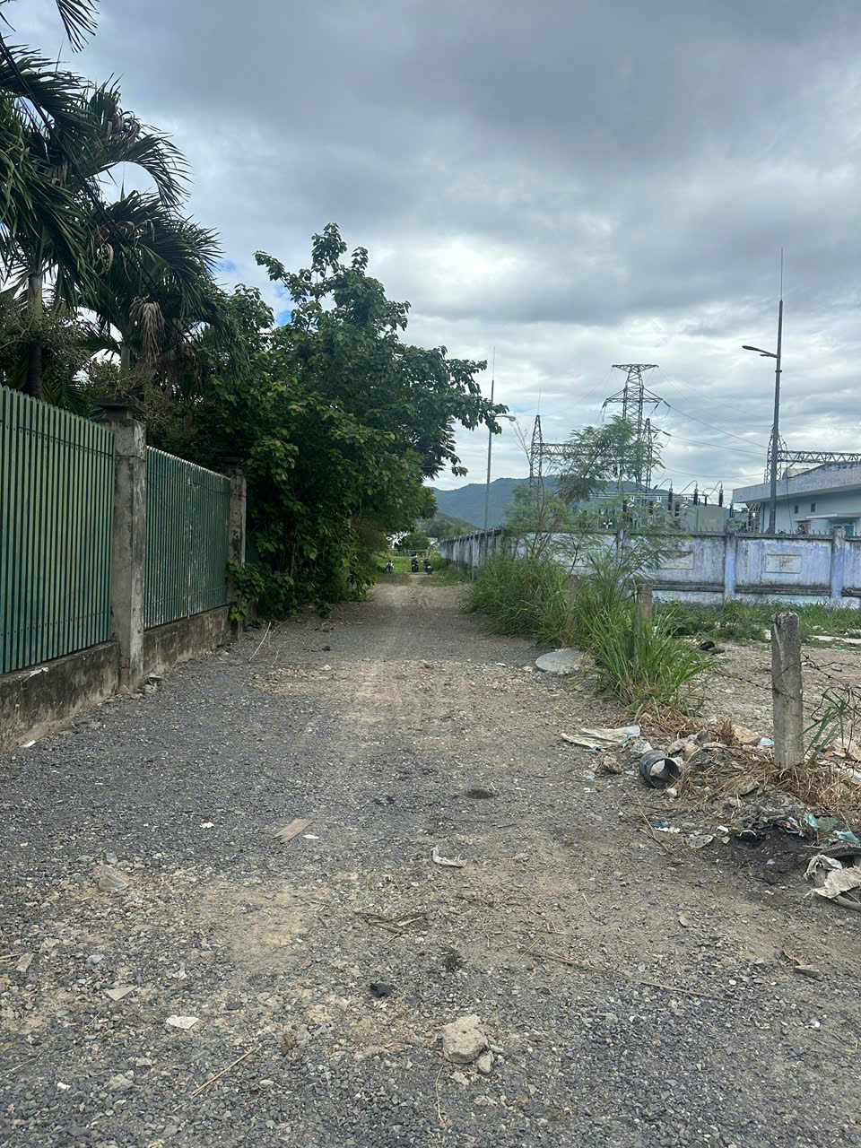 BÁN ĐẤT GIÁ TỐT – CƠ HỘI ĐẦU TƯ SINH LỜI – TP NHA TRANG – KHÁNH HÒA 15991818