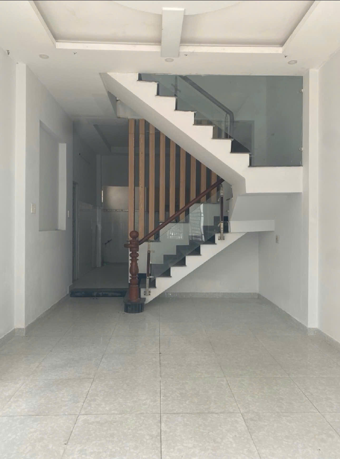 Lô góc thoáng mát - Kinh doanh - Liên Ấp 234, Vĩnh Lộc A, Bình Chánh -79m2 - 3.9 tỷ 15991824