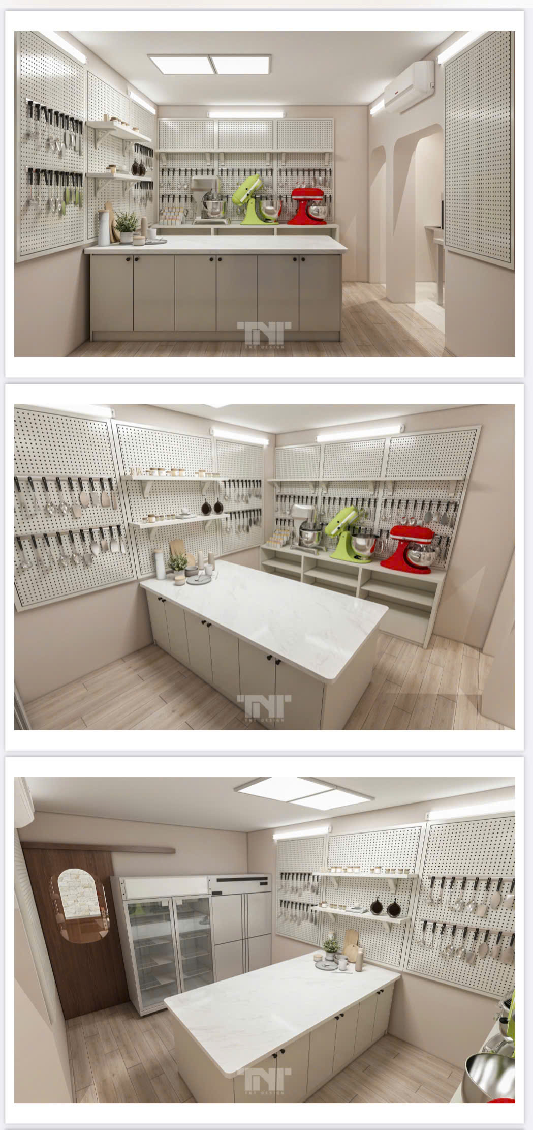 CHÍNH CHỦ SANG NHƯỢNG TIỆM BÁNH VIBE Vintage & Chill 15991845