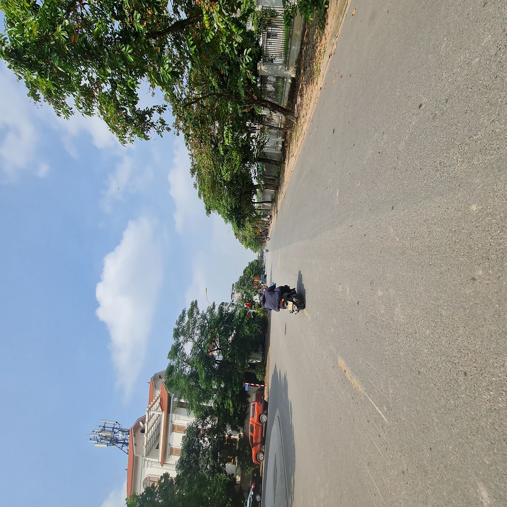 🔥 Bán đất Trâu Quỳ Gia Lâm 36m2 đường 22m kinh doanh đỉnh giá 7 tỷ x Lh 0989894845 🔥 15991854