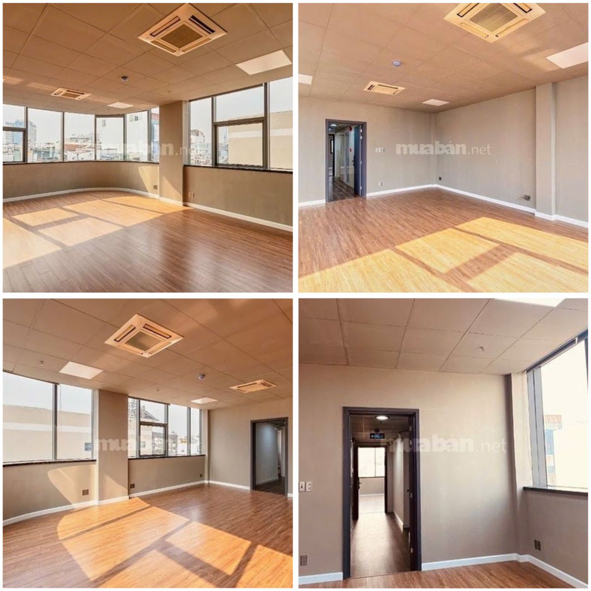 CHO THUÊ VĂN PHÒNG ĐƯỜNG LÊ GIA ĐỊNH - PHƯỜNG 14 - Q.BÌNH THẠNH 15991856