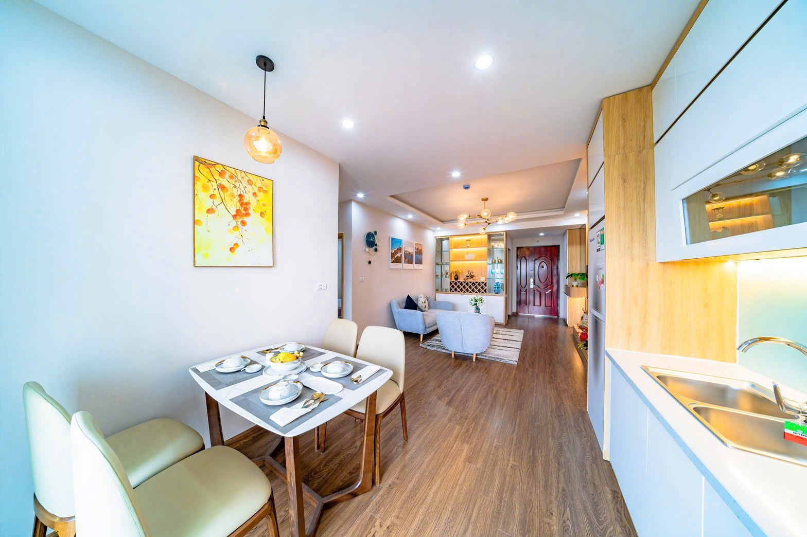 CHUYÊN GIA NƯỚC NGOÀI ĐANG ĐI THUÊ- NHÀ ĐẦU TƯ ĐANG THU TIỀN 15991859