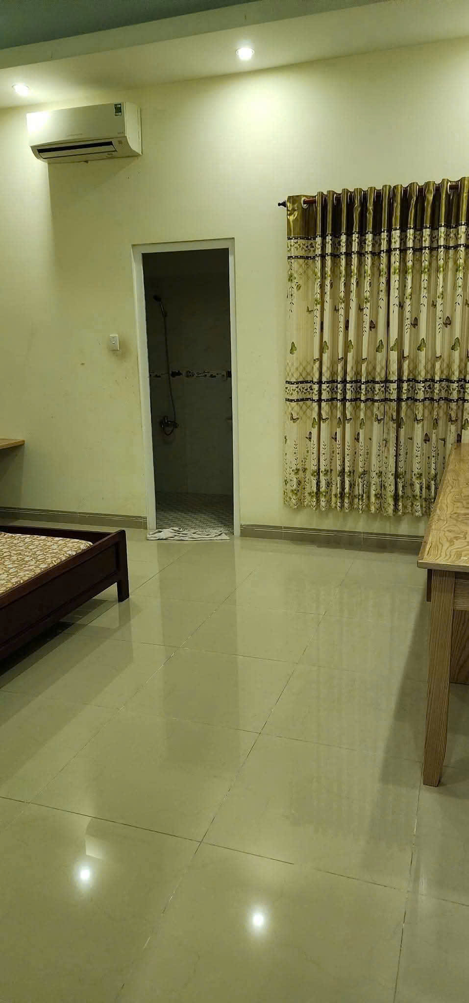 CHÍNH CHỦ BÁN NHÀ 3 LẦU SIÊU ĐẸP – HẺM 855 BÌNH GIÃ, P.10, TP. VŨNG TÀU 15991865