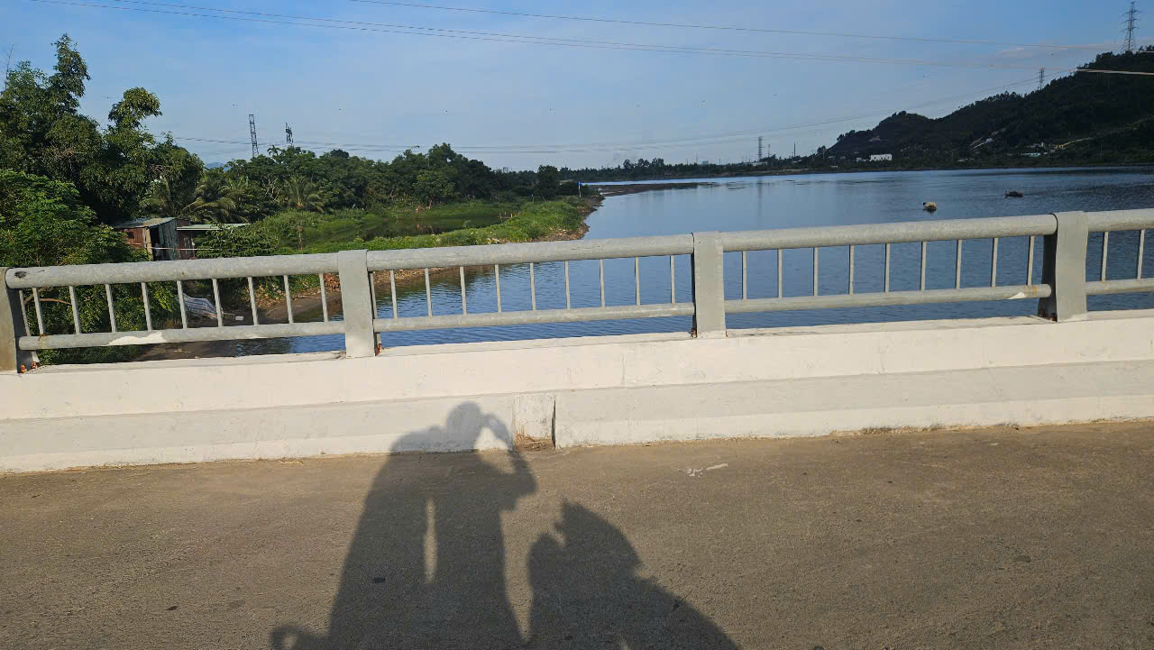 Chính chủ Bán Gấp Nhà Tại tổ dân phố trường Định, phường Hải Vân, tp Đà Nẵng 15991871