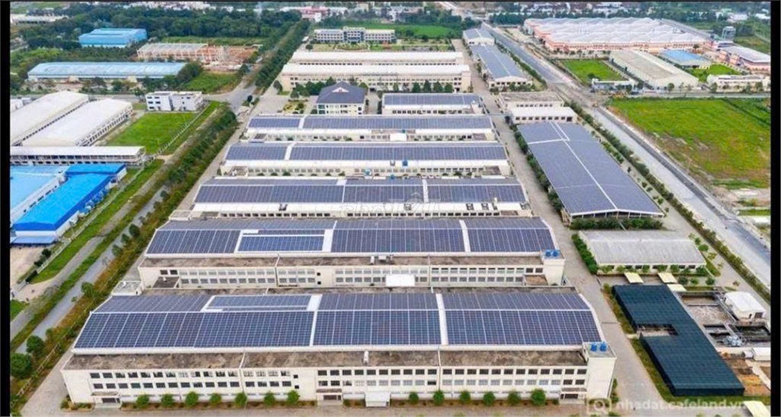 HOT HOT NHÀ  ĐẸP – GIÁ TỐT – CHÍNH CHỦ BÁN NHÀ Tại QL1A, Thị trấn Bến Lức, Huyện Bến Lức, Long An 15991884