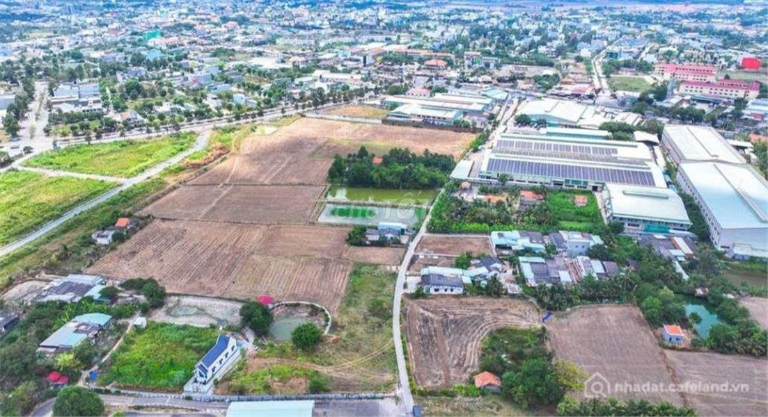 HOT HOT NHÀ  ĐẸP – GIÁ TỐT – CHÍNH CHỦ BÁN NHÀ Tại QL1A, Thị trấn Bến Lức, Huyện Bến Lức, Long An 15991884