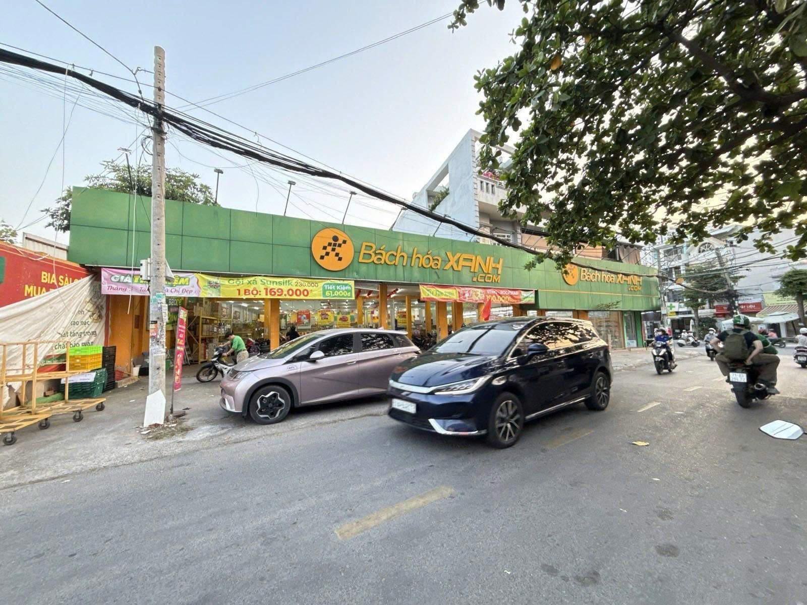 Bán nhà Mặt tiền Tân Thới Nhất 17 - giao Dương Thị Giang, 25x51m, Cấp 4, tiện xây, còn 99 tỷ. 15991889