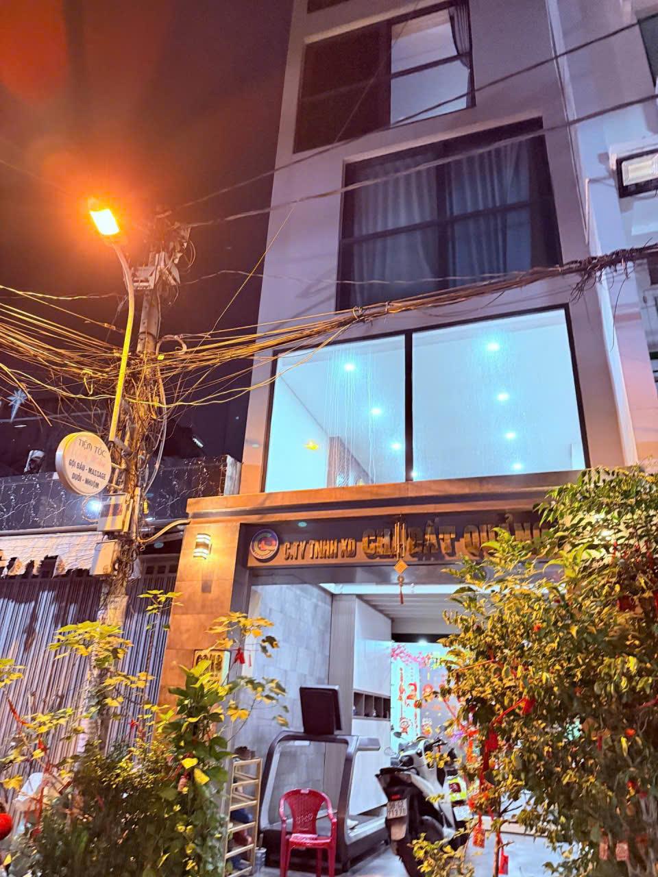 NHỈNH 4TỶ 71M2, XE HƠI THÔNG, TÂN THỚI NHẤT 13, QUẬN12 15991900