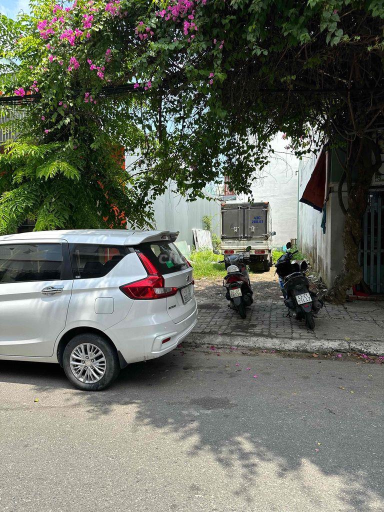 BÁN ĐẤT MẶT TIỀN NGUYỄN CÔNG TRIỀU – KĐT PHƯỚC LÝ - Giá đầu tư. 15991904