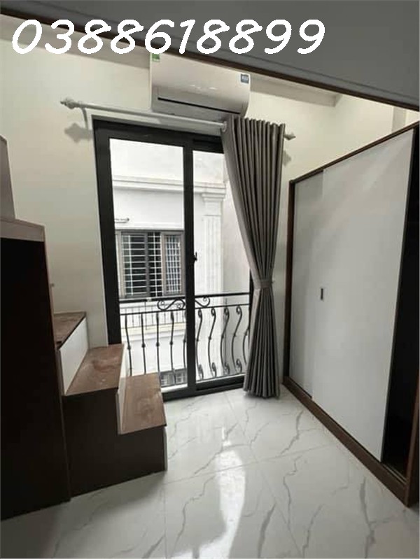 🏡 BÁN TÒA CCMN LÊ QUANG ĐẠO - NAM TỪ LIÊM - 80M2 - 8 TẦNG TM - MT 8M - DÒNG TIỀN 155TR/THÁNG - GIÁ 15991915