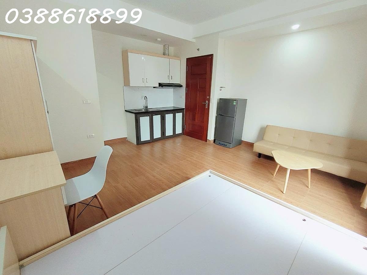 🏡 BÁN TÒA CCMN PHỐ NGUYỄN KHANG - CẦU GIẤY - 162M2 - 8 TẦNG TM - MT 9.2M - DÒNG TIỀN 1.8 TỶ/NĂM - 15991918