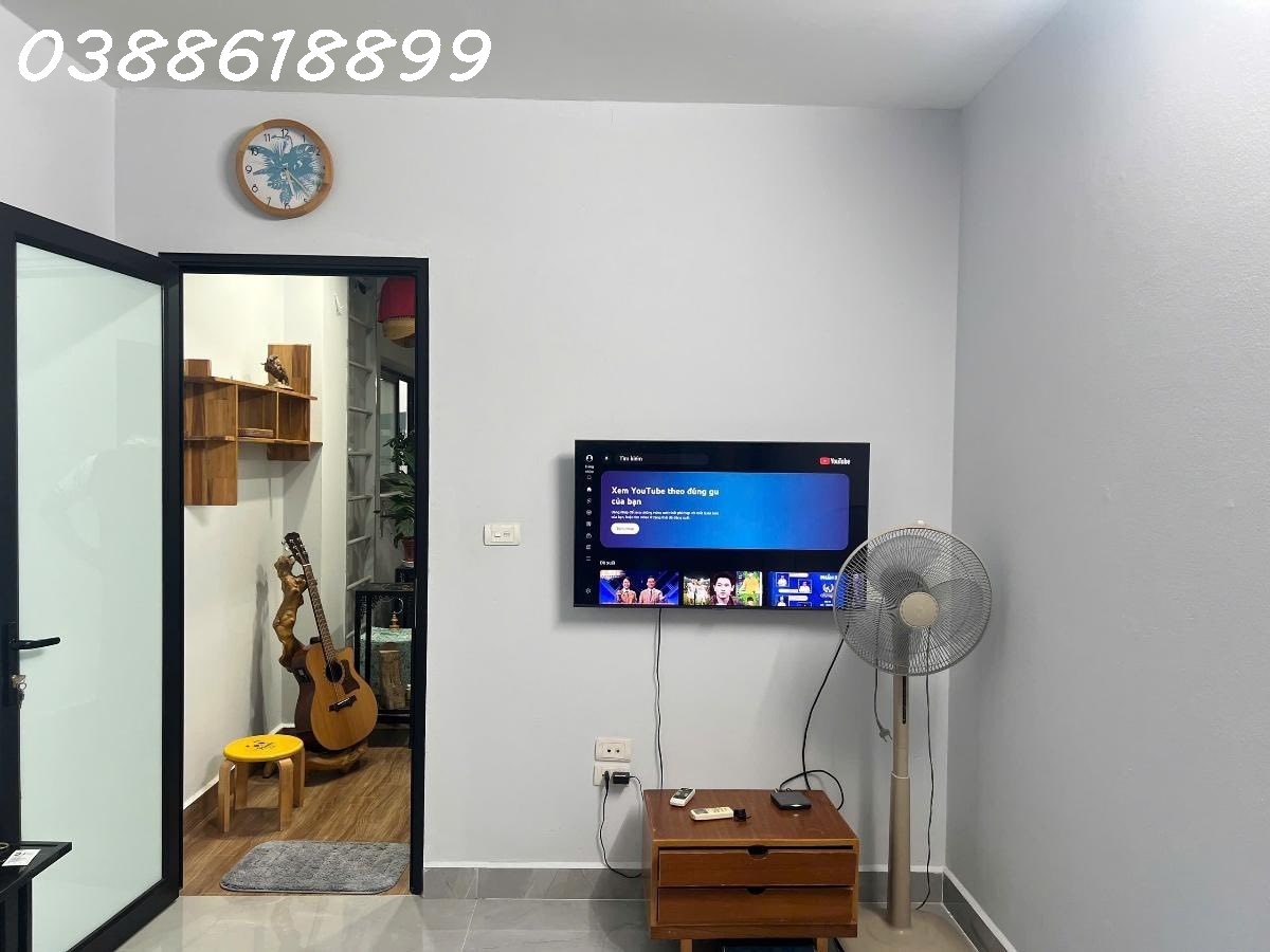 🏡 BÁN TÒA BUILDING MẶT PHỐ TRƯỜNG CHINH - THANH XUÂN - 180M2 - 9 TẦNG (1 HẦM) - MT 6.8M - DÒNG 15991928