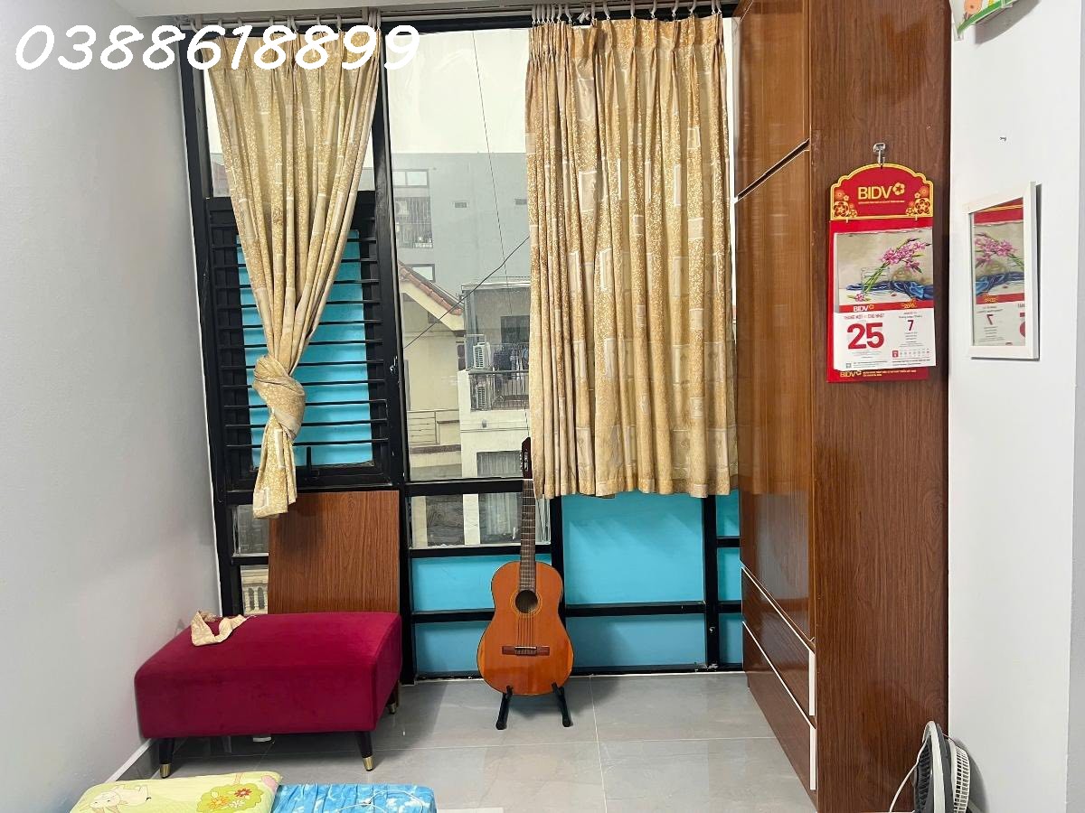 🏡 BÁN TÒA BUILDING MẶT PHỐ TRƯỜNG CHINH - THANH XUÂN - 180M2 - 9 TẦNG (1 HẦM) - MT 6.8M - DÒNG 15991928