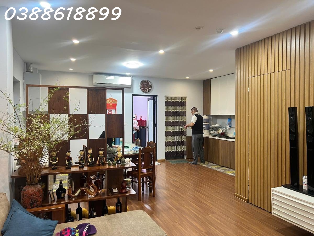 🏡 BÁN TÒA BUILDING MẶT PHỐ TRƯỜNG CHINH - THANH XUÂN - 180M2 - 9 TẦNG (1 HẦM) - MT 6.8M - DÒNG 15991928