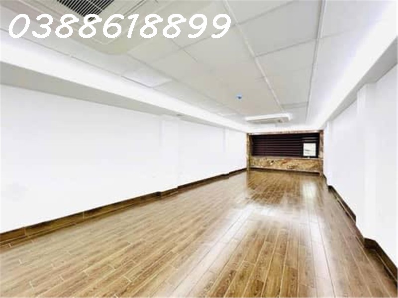 🏡 BÁN TÒA BUILDING NGUYỄN NGỌC NẠI - THANH XUÂN - 118M2 - 9 TẦNG TM - PHÂN LÔ QUÂN ĐỘI - THOÁNG 15991932