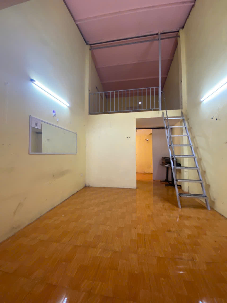 BÁN ĐẤT LÝ SƠN – TẶNG NHÀ C4 – Ô TÔ VÀO NHÀ – SÁT KHAI SƠN – TIỀM NĂNG KHAI THÁC CAO 15991942