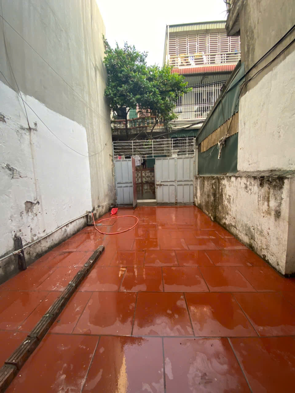 BÁN ĐẤT LÝ SƠN – TẶNG NHÀ C4 – Ô TÔ VÀO NHÀ – SÁT KHAI SƠN – TIỀM NĂNG KHAI THÁC CAO 15991942