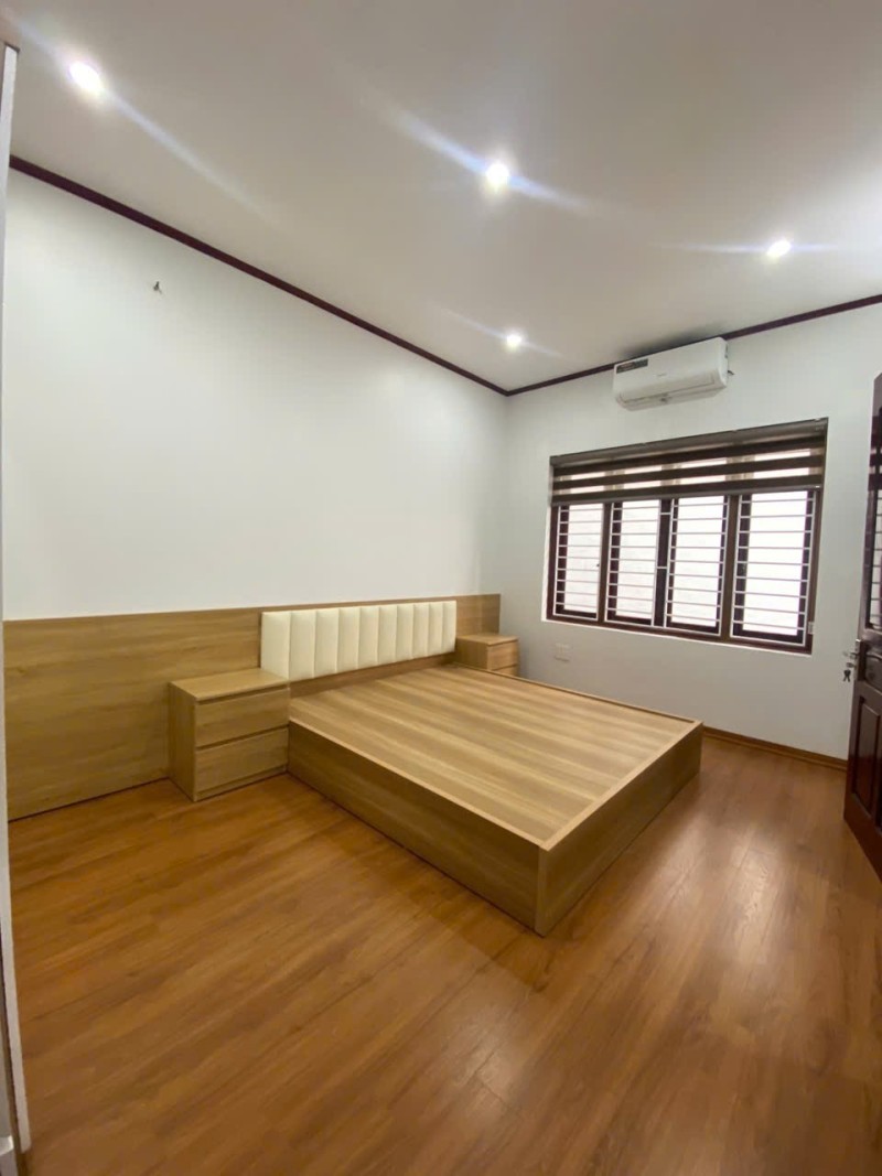 SIÊU PHẨM LÔ GÓC NGUYỄN VĂN CỪ – THANG MÁY RIÊNG – NỘI THẤT CAO CẤP – KHẲNG ĐỊNH ĐẲNG CẤP SỐNG 15991945