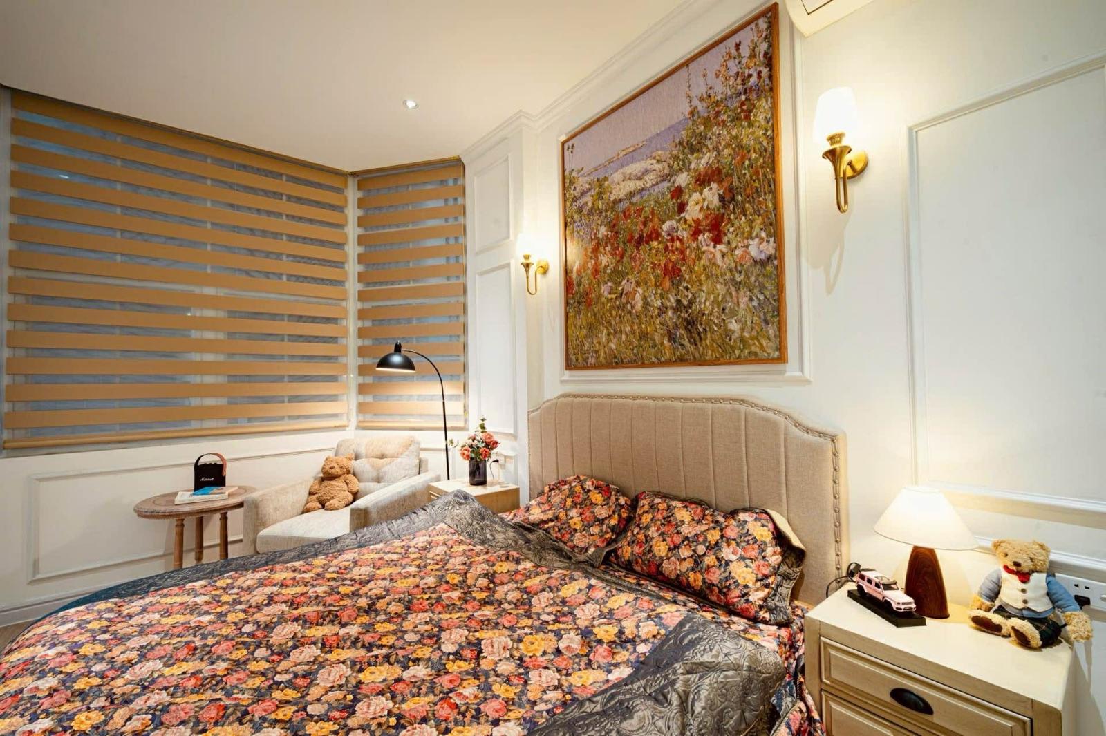 🏠 LÕI BA ĐÌNH - KIM MÃ - Ô TÔ ĐỖ CỬA - 2 MẶT NGÕ - 3 THOÁNG - CHỈ 16Đ 15991954