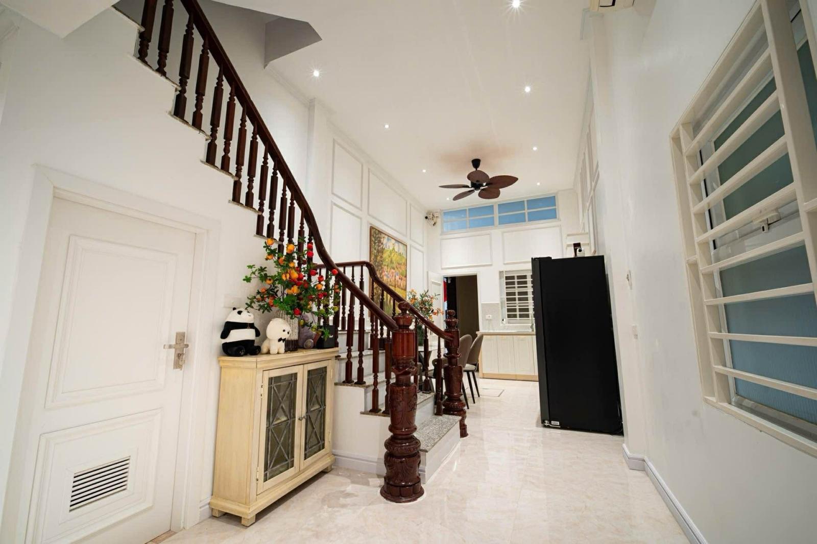 🏠 LÕI BA ĐÌNH - KIM MÃ - Ô TÔ ĐỖ CỬA - 2 MẶT NGÕ - 3 THOÁNG - CHỈ 16Đ 15991954