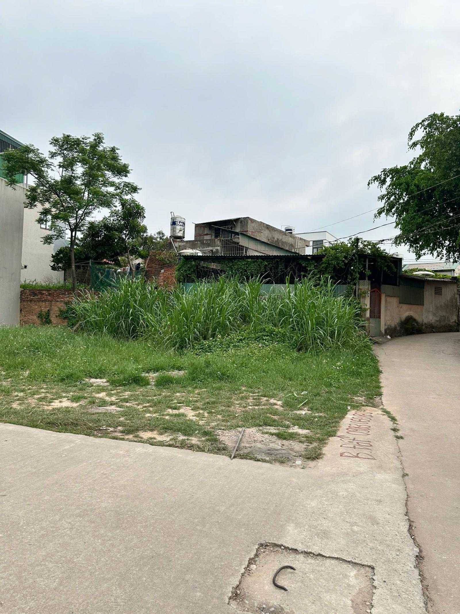 ► CHÍNH CHỦ CẦN BÁN LÔ ĐẤT ĐẸP – GIÁ TỐT TẠI HÀ KHẨU, HẠ LONG 15991958