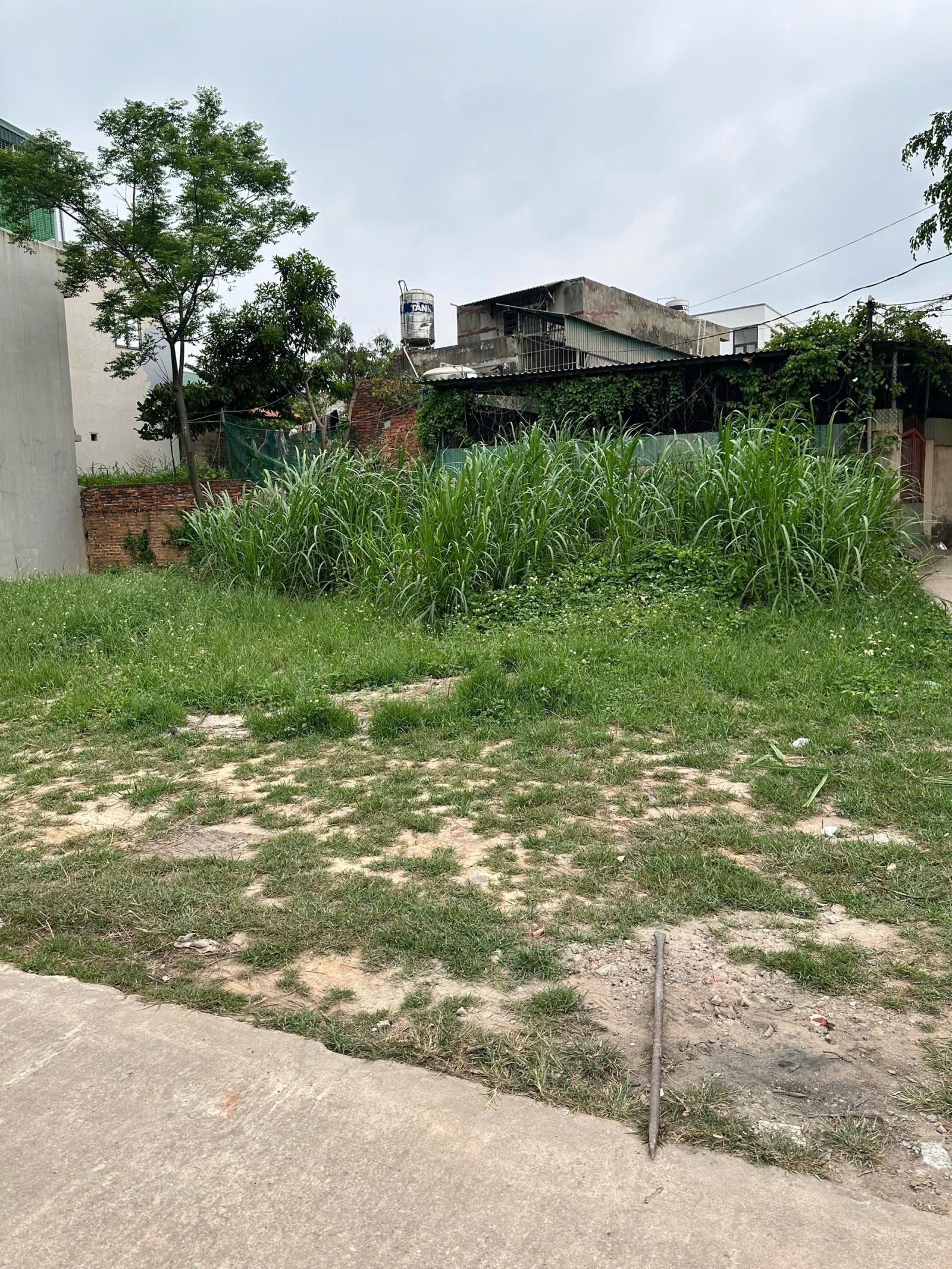 ► CHÍNH CHỦ CẦN BÁN LÔ ĐẤT ĐẸP – GIÁ TỐT TẠI HÀ KHẨU, HẠ LONG 15991958