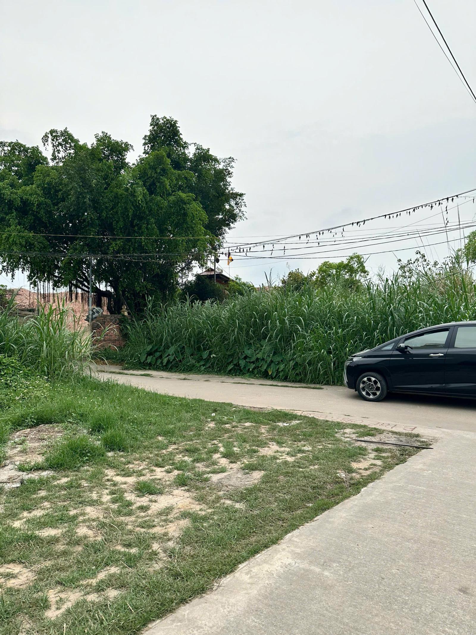 ► CHÍNH CHỦ CẦN BÁN LÔ ĐẤT ĐẸP – GIÁ TỐT TẠI HÀ KHẨU, HẠ LONG 15991958