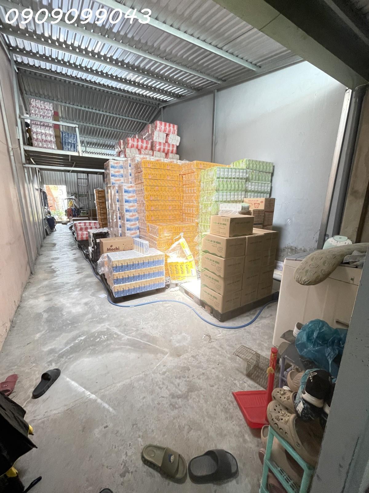 🏘️🚘MẶT TIỀN KINH DOANH CHỈ NHỈNH 60 TRIỆU/M2-QUÁ HIẾM.
ĐÔNG HƯNG THUẬN-SONG HÀNG-TRƯỜNG CHINH 15991966