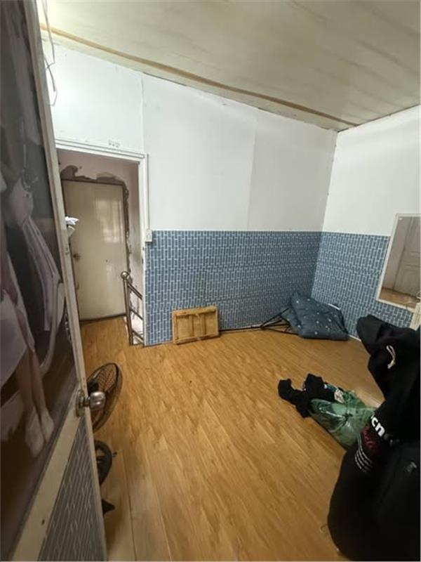 Nhà MT Hồ Bá Kiện Quận 10 Phường 15 Cũ. 15991968