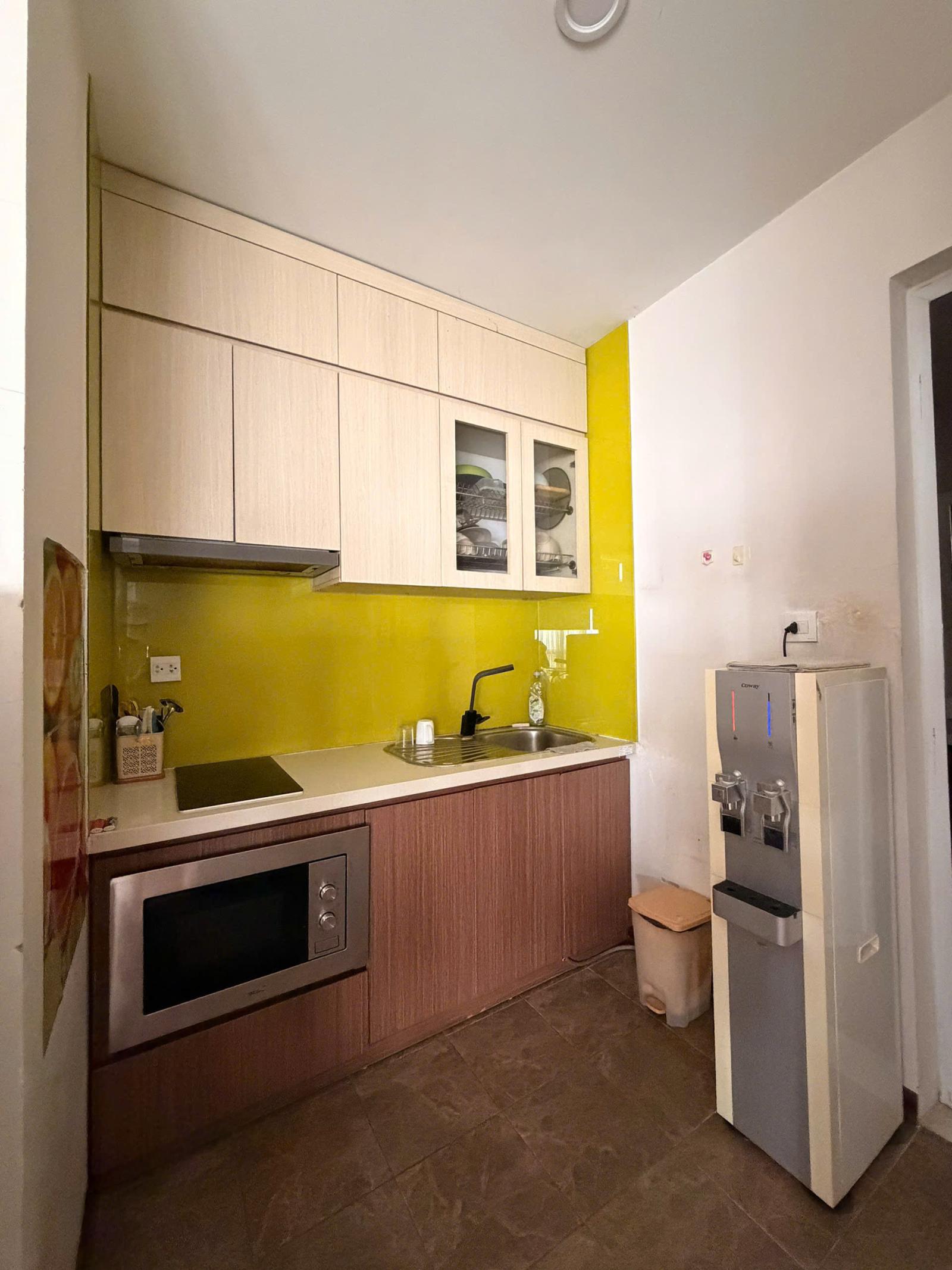 🔥 BÁN NHÀ Trần Duy Hưng – 55m – 9,5 TỶ 🔥
 15991972