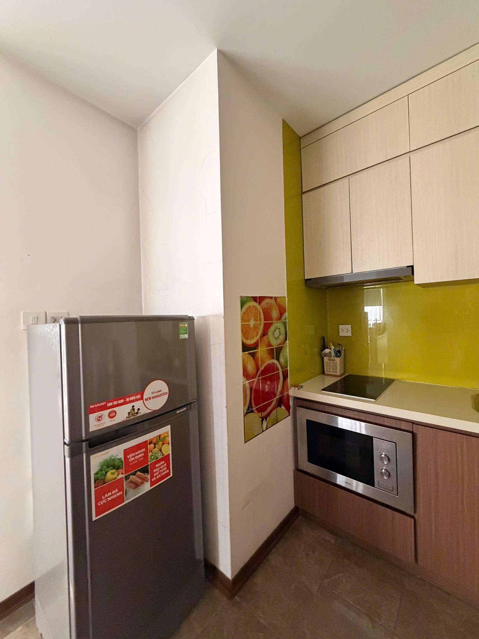 🔥 BÁN NHÀ Trần Duy Hưng – 55m – 9,5 TỶ 🔥
 15991972