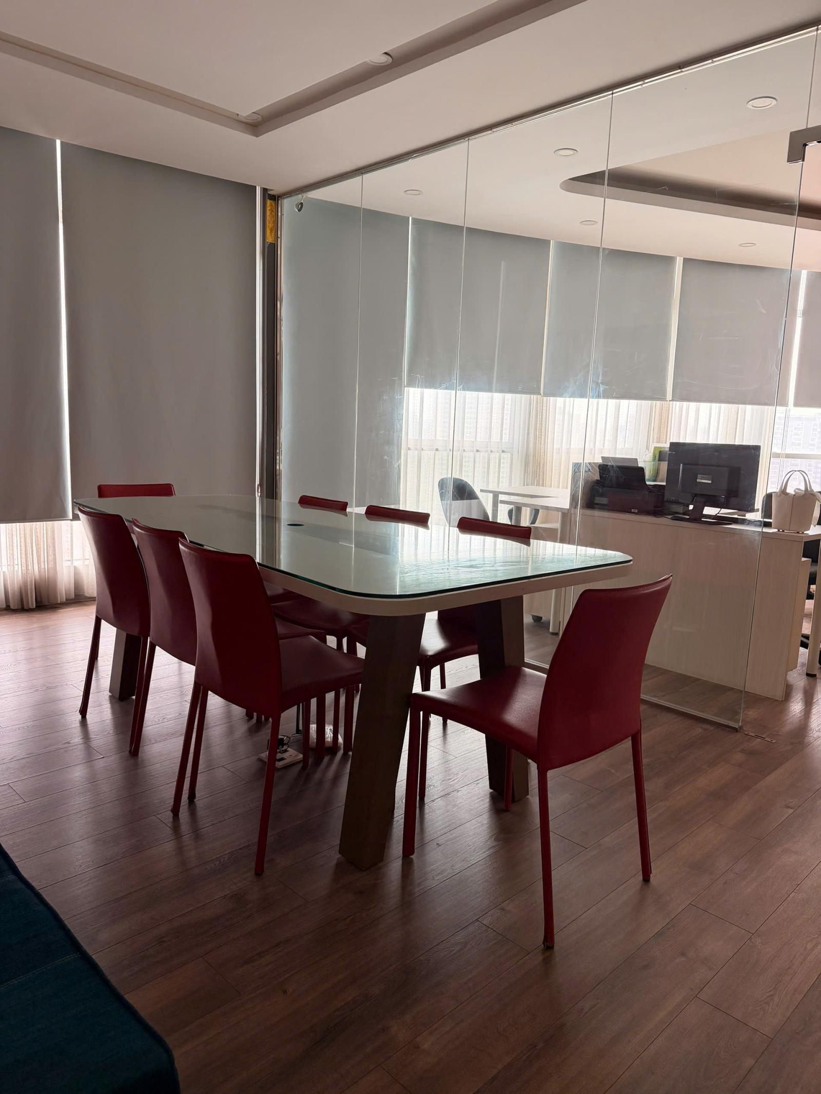 🔥 BÁN NHÀ Trần Duy Hưng – 55m – 9,5 TỶ 🔥
 15991972