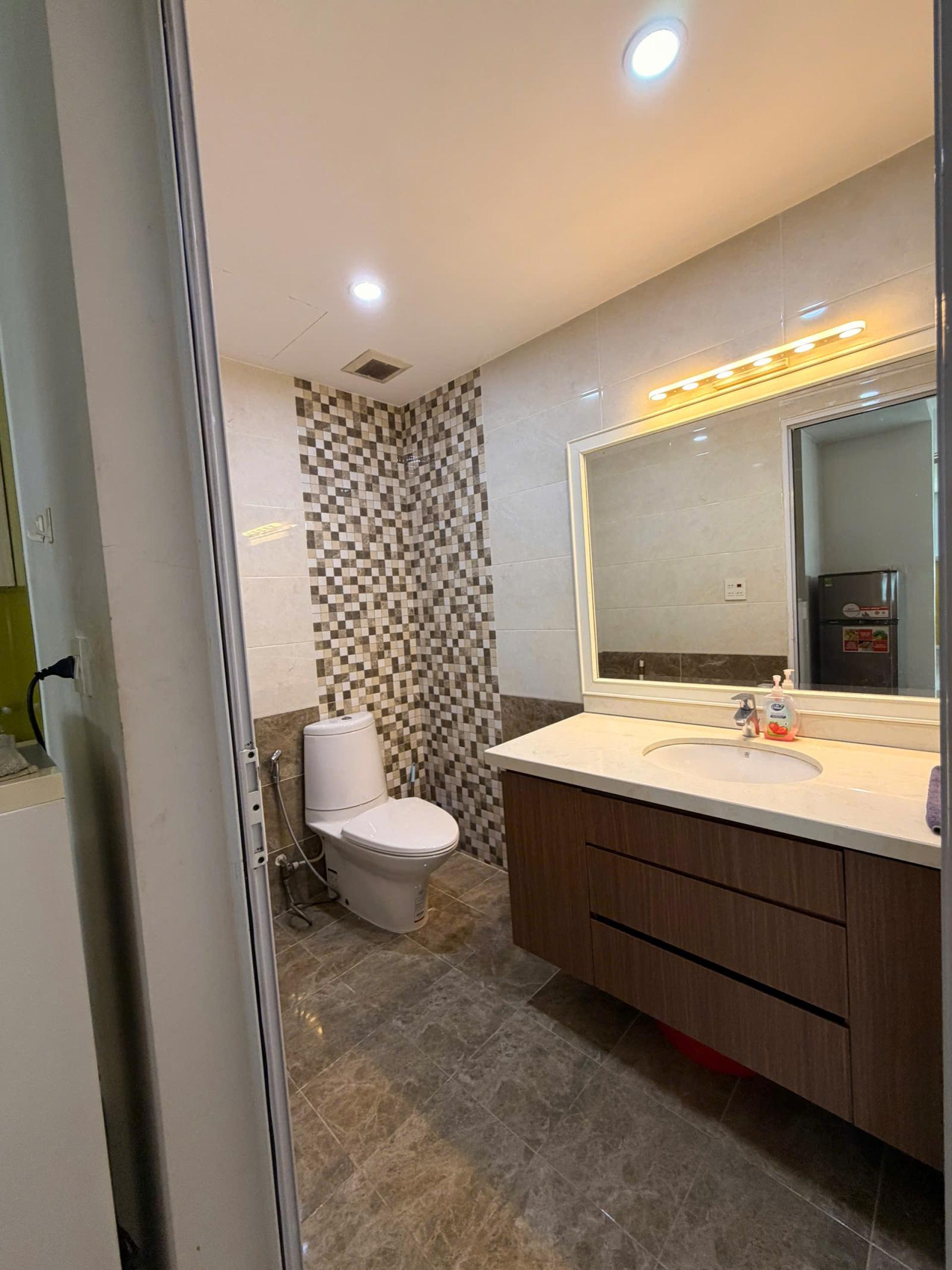 🔥 BÁN NHÀ Trần Duy Hưng – 55m – 9,5 TỶ 🔥
 15991972