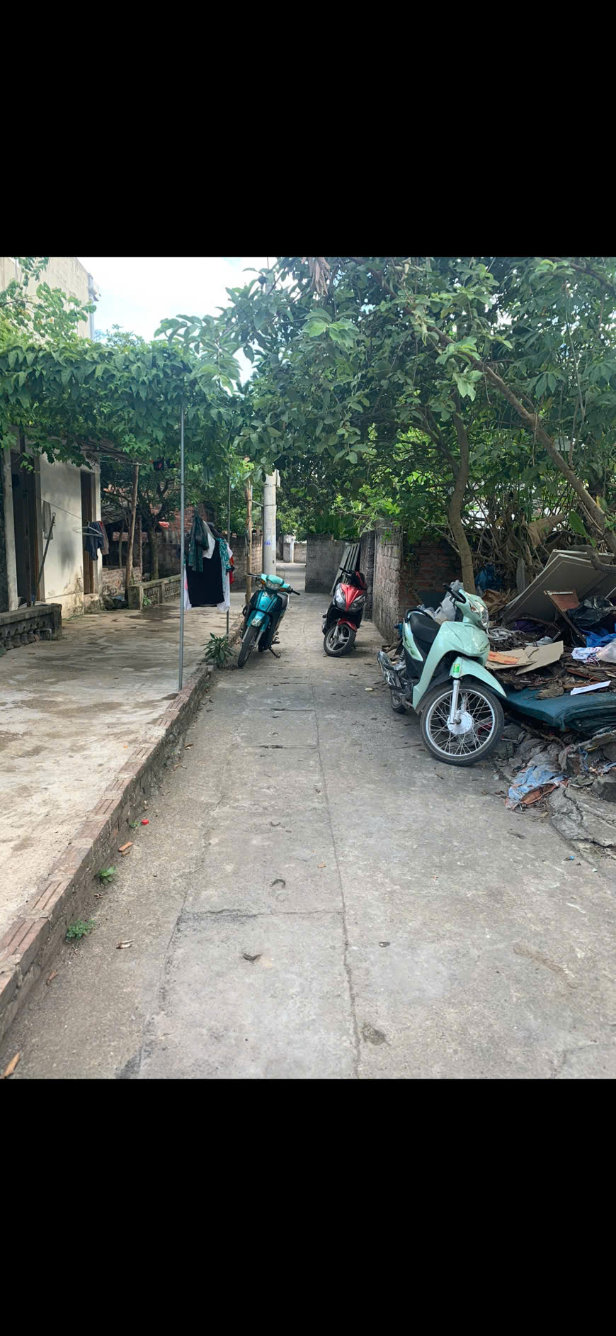 CHÍNH CHỦ CÓ NHÀ CẤP 4 CHO THUÊ TẠI KHU VỰC ĐỒNG MAI, HÀ ĐÔNG, VỊ TRÍ THUẬN TIỆN SINH HOẠT VÀ ĐI LẠI 15991975