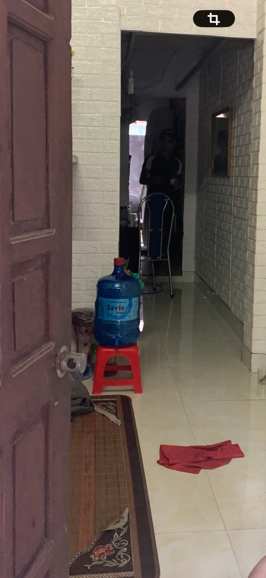 CHÍNH CHỦ CÓ NHÀ CẤP 4 CHO THUÊ TẠI KHU VỰC ĐỒNG MAI, HÀ ĐÔNG, VỊ TRÍ THUẬN TIỆN SINH HOẠT VÀ ĐI LẠI 15991975