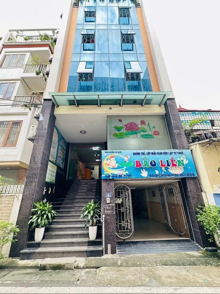 CHÍNH CHỦ CHO THUÊ MẶT BẰNG KINH DOANH – ĐẦU NGÕ TRẦN CUNG, BẮC TỪ LIÊM, HÀ NỘI 15991983