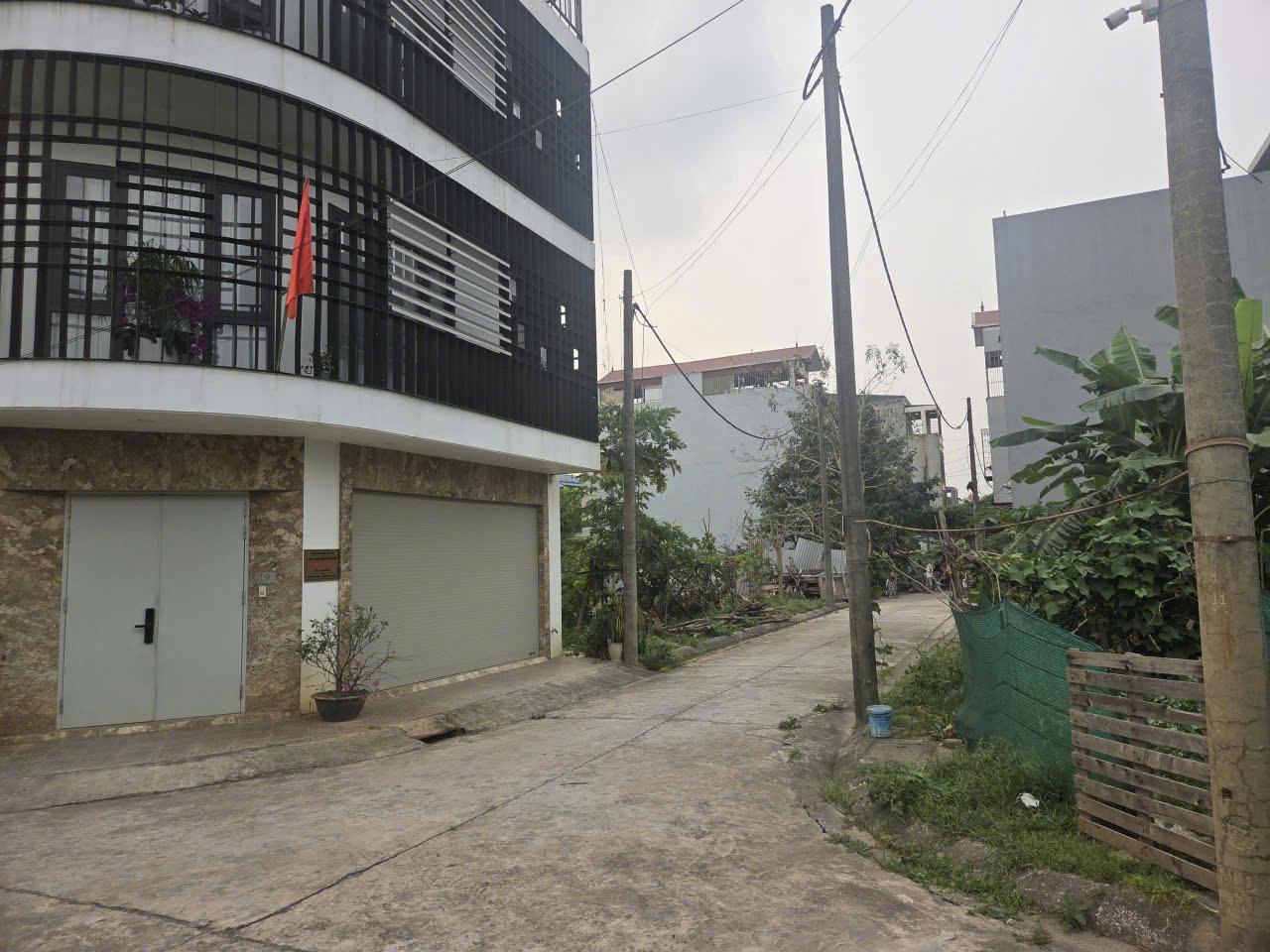 Đón sóng ql6 mở rộng quy hoạch tương lai lô đất giá mềm chốt nhanh kẻo bỏ lỡ 15991984