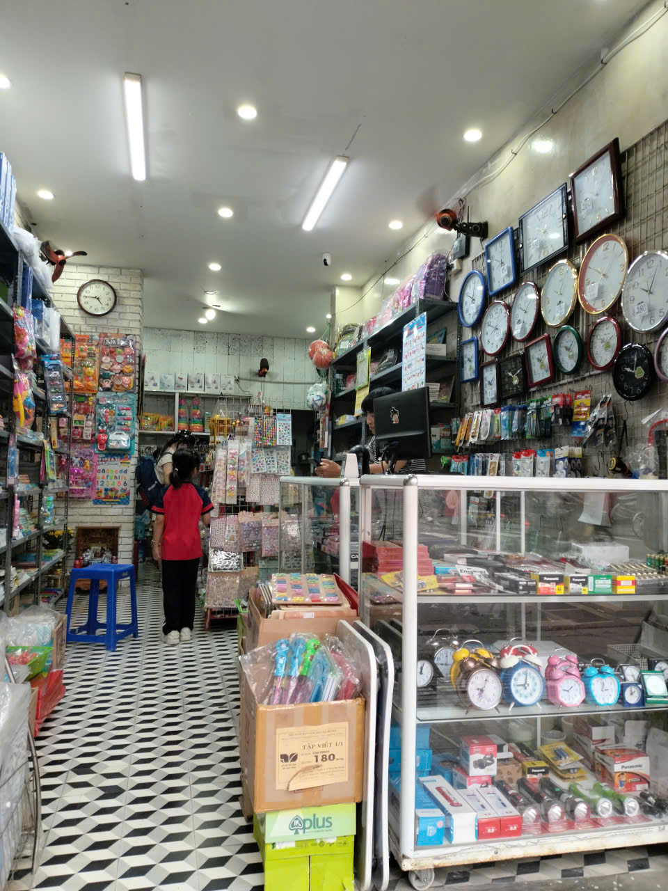 BÁN  NHÀ MẶT PHỐ QUÁN THÁNH , BA ĐÌNH, HÀ NỘI – VỊ TRÍ VÀNG TRUNG TÂM HÀ NỘI 15991993