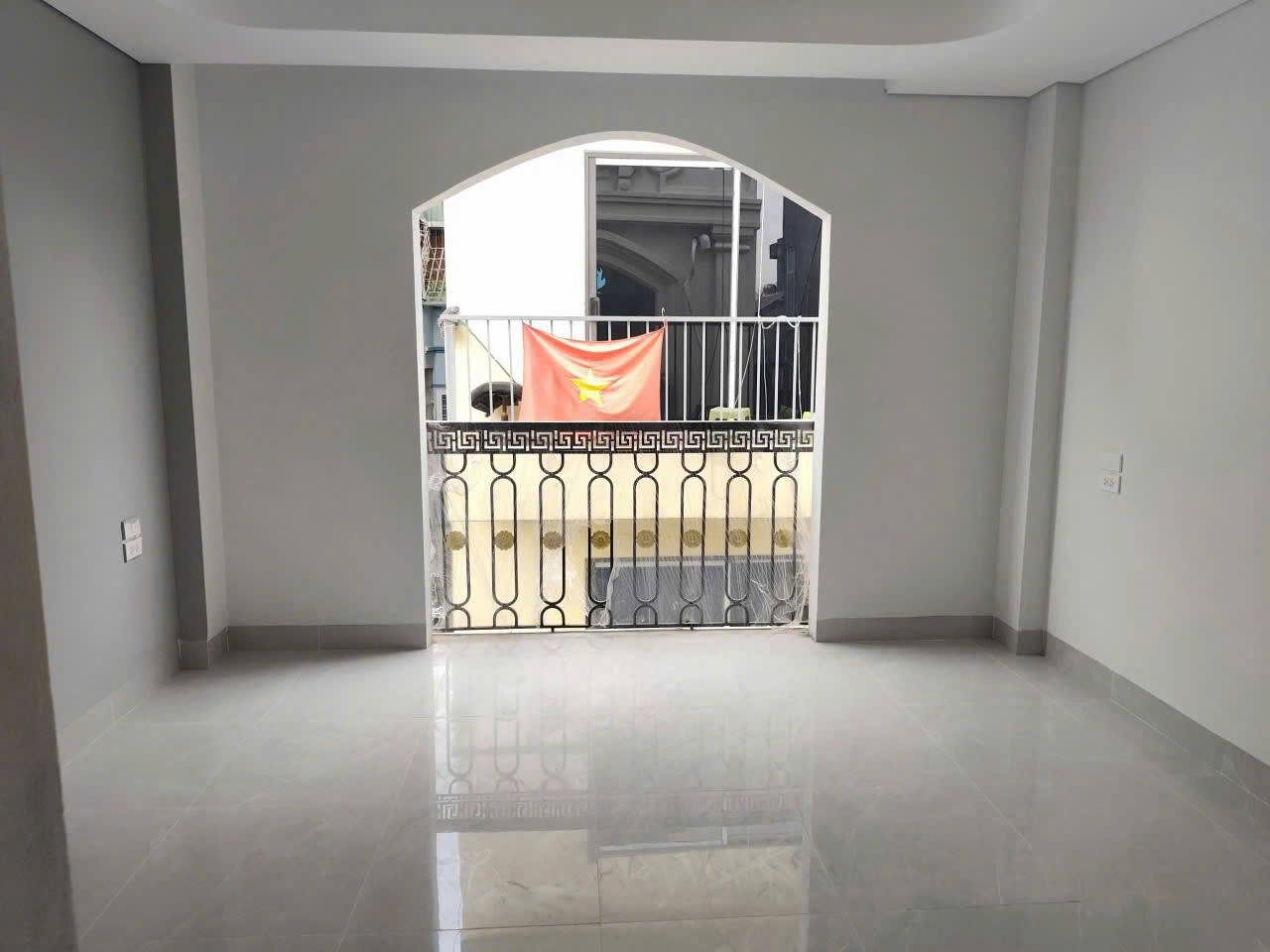 CHÍNH CHỦ CHO THUÊ PHÒNG KHÉP KÍN – NGÕ 123 TRẦN CUNG, PHƯỜNG NGHĨA ĐÔ ( MỚI ), HÀ NỘI CHỈ TỪ 5TR/ 15991995