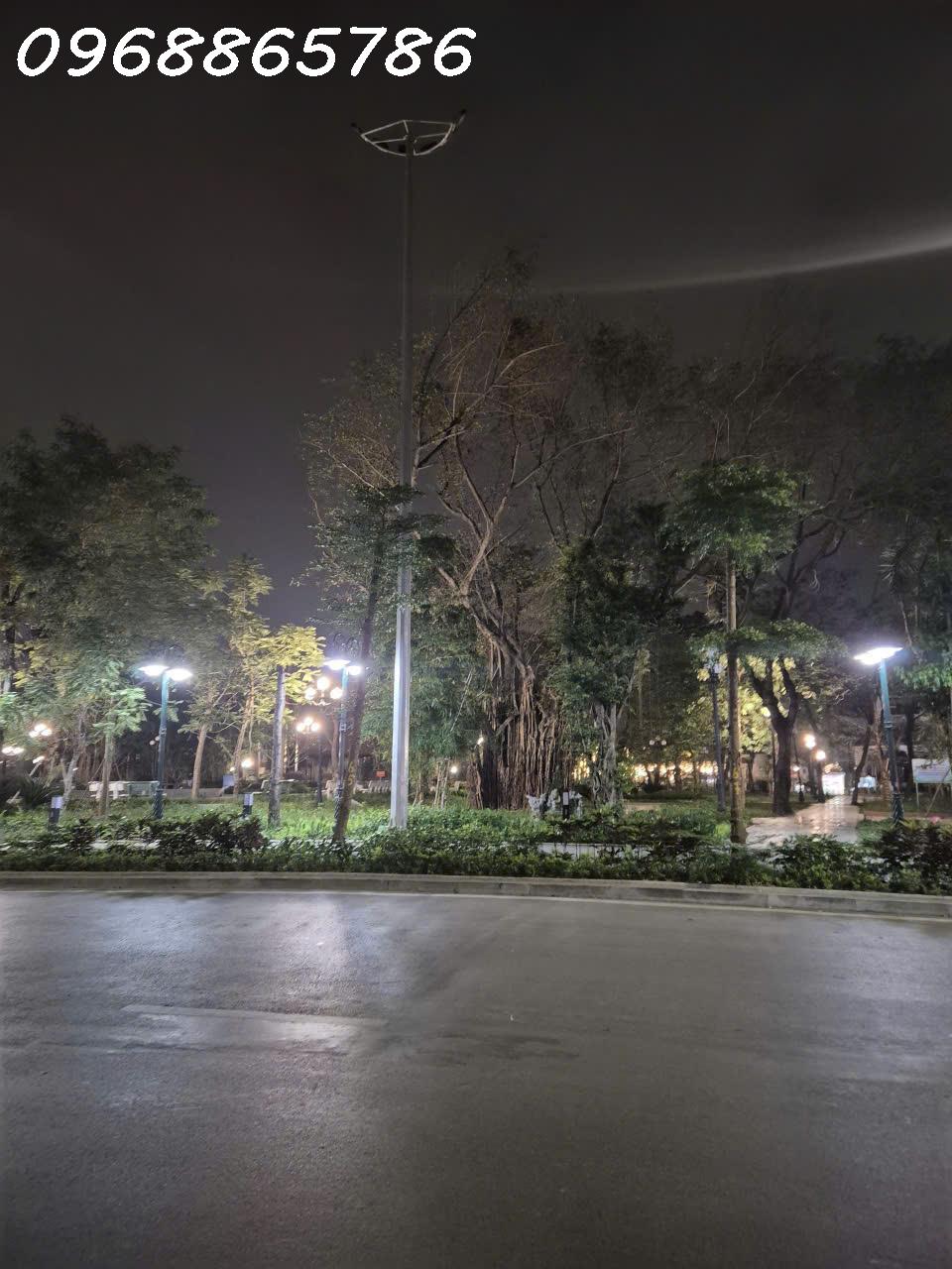 KHI LÁ PHỔI XANH TRỞ THÀNH VIEW TRIỆU ĐÔ CHO VIỆC KD CỦA BẠN 15992004