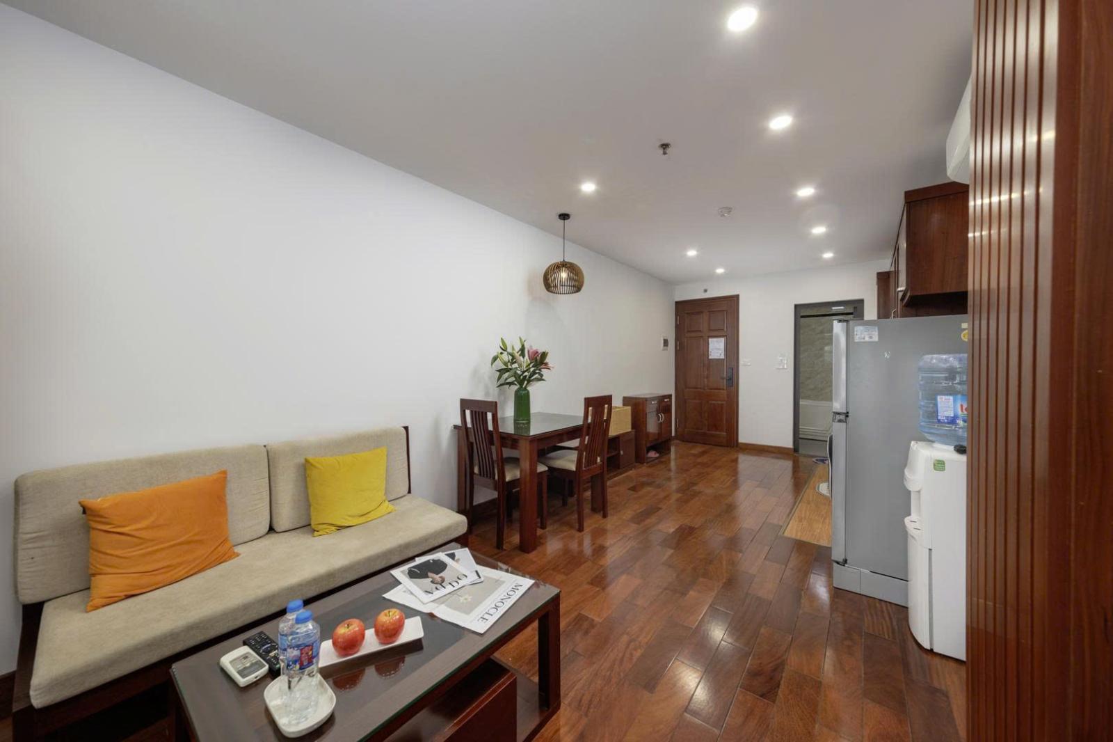 🔥 BÁN NHÀ Yên Hòa – 32m – NHỈNH 9 TỶ  15992011