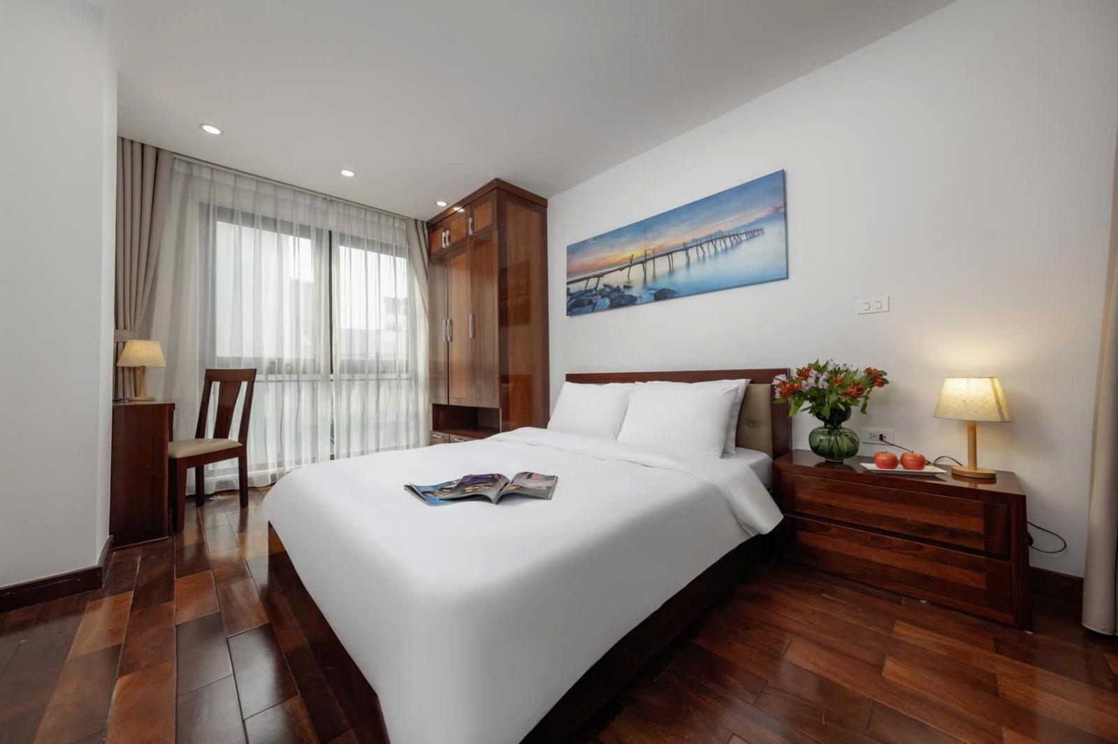 🔥 BÁN NHÀ Yên Hòa – 32m – NHỈNH 9 TỶ  15992011