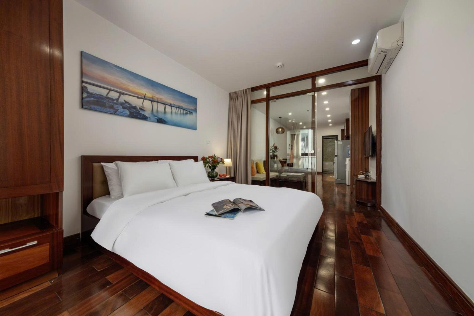 🔥 BÁN NHÀ Yên Hòa – 32m – NHỈNH 9 TỶ  15992011