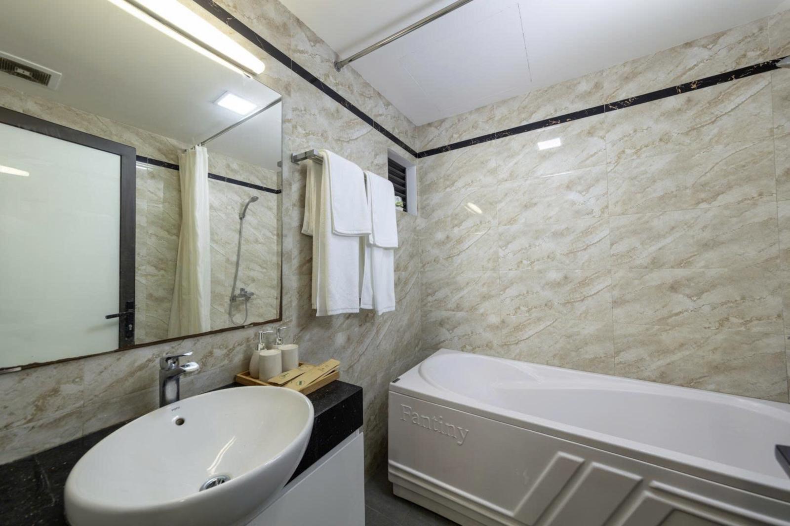 🔥 BÁN NHÀ Yên Hòa – 32m – NHỈNH 9 TỶ  15992011