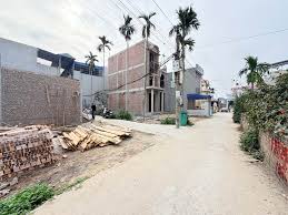 Xuân Thới Sơn Hóc Môn 3320m2 Đất ngang 74 x45 - Giá 93 Tỷ TL 15992019