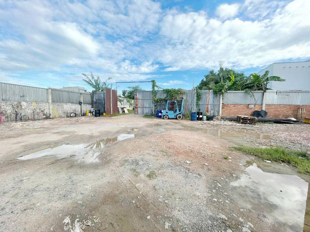 Xuân Thới Sơn Hóc Môn 3320m2 Đất ngang 74 x45 - Giá 93 Tỷ TL 15992019