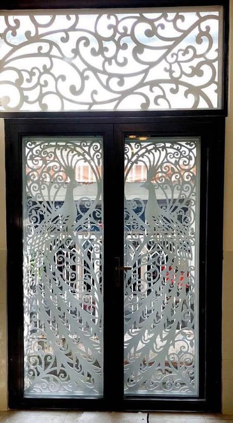 🚨 GIÁ SỐC GIÁP Q1 – CHỈ 5.6 TỶ 🚨
 15992032