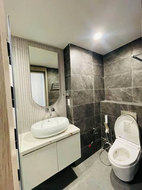 🚨 GIÁ SỐC GIÁP Q1 – CHỈ 5.6 TỶ 🚨
 15992032